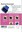 the-button-extenders.jpg