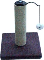 tm-8560.jpg