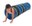 tubewithaview2.jpg