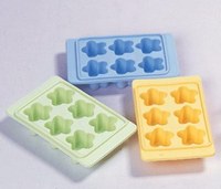tyx-355.jpg
