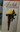 wall-candle-holder.jpg