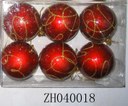 zh040018.jpg