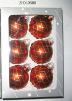 zh040508.jpg