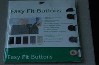 easy-fit-button-f.jpg