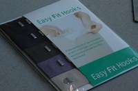 easy-fit-hook-b.jpg