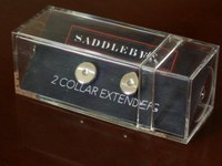 292-007 2COLLAR EXTENDERS 292-007 2COLLAR EXTENDERS